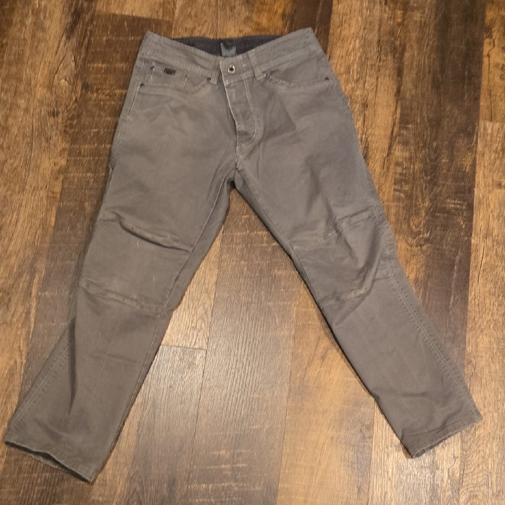 Kuhl Rebel